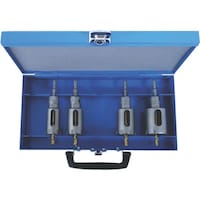 �~���i�K�@�c�k�R�A�[�d�@�{�b�N�X�b�L�b�g