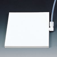 �t�����P�~�J���@�t�b�f�����i�o�s�e�d�j�@�o�u���[�@