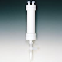 �t�����P�~�J���@�t�b�f�����@�������z���_�[�b�^�@�Q