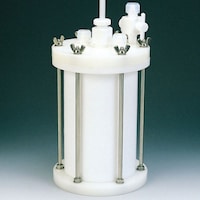 �t�����P�~�J���@�t�b�f�����@���u�p�~���^�e��b�^�@