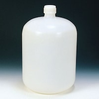 �t�����P�~�J���@�A�t�����q�@�b�n�o�׌���^��]���^