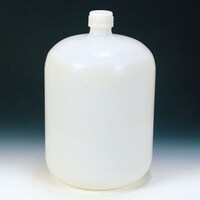 �t�����P�~�J���@�A�t�����q�@�b�n�o�׌���^��]���^