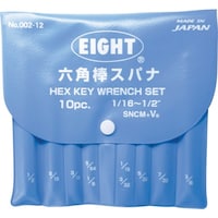 �d�h�f�g�s�@�Z�p�_�X�p�i�@�W�����@�@�r�j�[���|�[�`