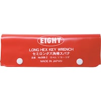 �d�h�f�g�s�@�Z�p�_�X�p�i�@�Z�~�����O�@�r�j�[���|�[