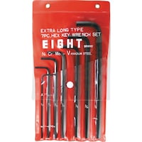 �d�h�f�g�s�@�Z�p�_�X�p�i�@�G�L�X�g�������O�@�|�[�`