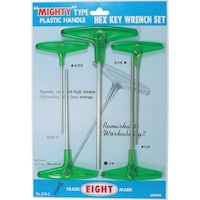 �d�h�f�g�s�@�s�^�@�Z�p�_�X�p�i�@�����n���h���@�T�{