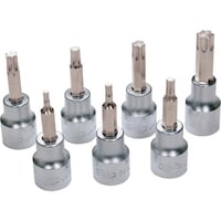 �d�h�f�g�s�@�s�w�\�P�b�g�t�r�b�g�p�@�S�T�����r�b�g