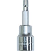 �d�h�f�g�s�@�s�w�\�P�b�g�r�b�g�@�W�����@�i�����p�X