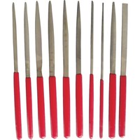 ���}�O�`�@�g���X���Z�b�g�P�O�{�g����