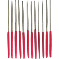 ���}�O�`�@�g���X���Z�b�g�P�Q�{�g����