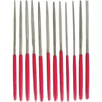 ���}�O�`�@�g���X���Z�b�g�P�Q�{�g�ז�