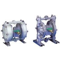 ���}�_�@�_�C�A�t�����|���v�c�o�|�P�O�a�`�r