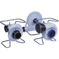 ���}�_�@�r�C�t�@���@�m�Q�S�|�Q�O�O�U