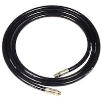 ���}�_�@�n�o�z�[�X�@�Q��