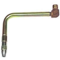 ���}�_�@�m���h���b�v�m�Y���k