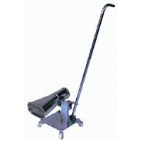 ���}�_�@���ڐG�m�Y���i���O���^�C�v�j