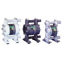 ���}�_�@�_�C�A�t�����|���v�m�c�o�|�P�T�a�`�g�^�s�@�m�c�o�P�T�a�`�g�s�@�P��