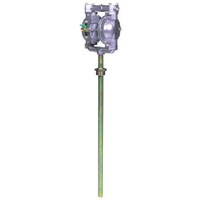 ���}�_�@�_�C�A�t�����|���v�m�c�o�|�Q�O�a�`�b�|�c