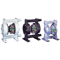 ���}�_�@�_�C�A�t�����|���v�m�c�o�|�Q�O�a�o�g�^�s