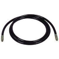 ���}�_�@�z�[�X�u�n�|�W�^�P��