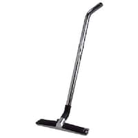 ���}�_�@�N���[�j���O�Z�b�g�b�d�|�S�T�O�b