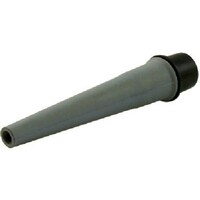 ���}�_�@���o�[�m�Y���u�q�Q�T