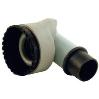 ���}�_�@�u���V�t�X�C�x���m�Y���u�q�a�S�O