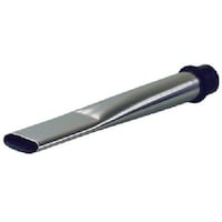 ���}�_�@�X�`�[���m�Y���u�r�P�T