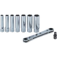 �j���|�������@���`�F�b�g�X�p�i�Z�b�g