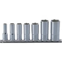 �j���|�������@�P�Q�p�p���K�i�\�P�b�g�Z�b�g