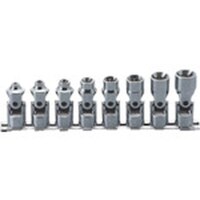 �j���|�������@���j�o�[�T���g���N�X�Z�b�g