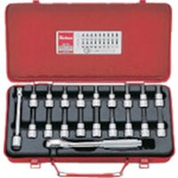 �j���|�������@�\�P�b�g�Z�b�g�@�����p�X�D�T����