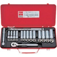 �j���|�������@�\�P�b�g�Z�b�g�@�����p�X�D�T����