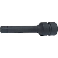 �j���|�������@�h�U�C���p�N�g�G�N�X�e���V�����o�[�@