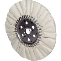 ���i�Z�@�o�C���X�����o�t�@�������@�P�O�O���R�W���X