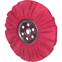 ���i�Z�@�o�C���X�����o�t�@�F�����@�Q�O�O���V�T���Q