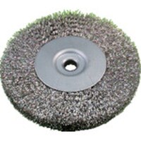 ���i�Z�@�z�C�[���u���V�E�X�e�����X�@�R�O�O���Q�T�D