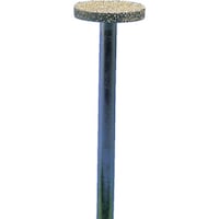 ���i�Z�@�d���_�C�������h�o�[�E���^�@�b�a�m�@�U���P