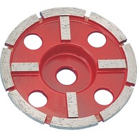 ���i�Z�@�h���C�J�b�v�@�V���O���@�P�O�O���P�T�@��