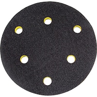 ���i�Z�@�T���f�B���O�p�b�g�@�P�Q�T�p�C�@���L��