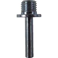 ���i�Z�@�}���h���[���b�U