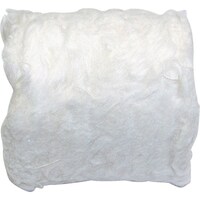 ���i�Z�@�R�b�g���z�C�[���@�T�O���U�O