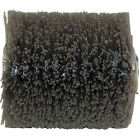 ���i�Z�@���j�����u���V�@�T�O���U�O�@���Q�S�O