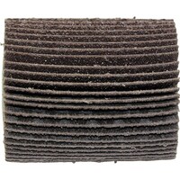 ���i�Z�@�y�[�p�[�t���b�v�@�T�O���U�O�@���P�O�O