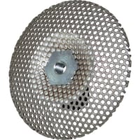 ���i�Z�@�l�b�g�f�B�X�N�@�P�O�O���l�P�O