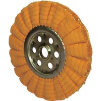 ���i�Z�@�I�[�v���T�C�U���o�t�@�F�����@�R�U�O���P�T