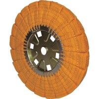 ���i�Z�@�T�C�U���M���U�[�o�t�@�F�����@�R�U�O���P�Q