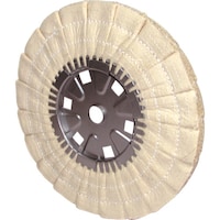 ���i�Z�@�T�C�U���M���U�[�o�t�@�������@�S�O�O���P�V