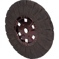 ���i�Z�@�T�C�U���M���U�[�o�t�@�F�����@�S�O�O���P�V