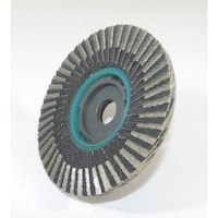 ���i�Z�@�r�f�@�_�C���s�n�o�f�B�X�N�@�P�O�O���P�T�@